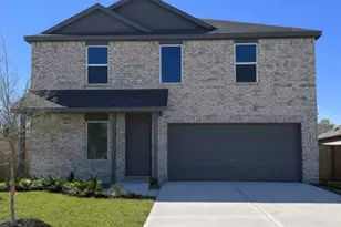 1514 Gardenia Grv Ln, Crosby, TX 77532 - Photo 13