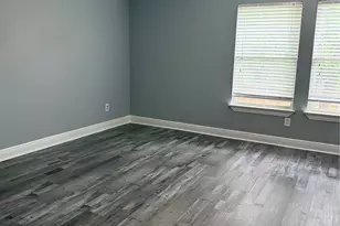 3918 Cedar Forest Dr, Kingwood, TX 77339 - Photo 13