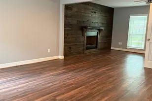 3918 Cedar Forest Dr, Kingwood, TX 77339 - Photo 15