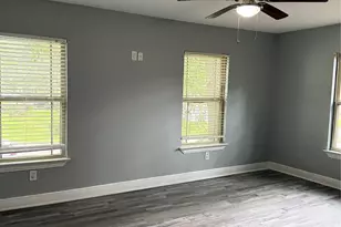 3918 Cedar Forest Dr, Kingwood, TX 77339 - Photo 11