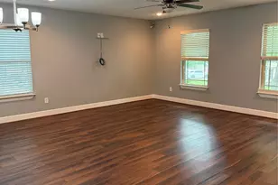 3918 Cedar Forest Dr, Kingwood, TX 77339 - Photo 7