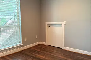 3918 Cedar Forest Dr, Kingwood, TX 77339 - Photo 17