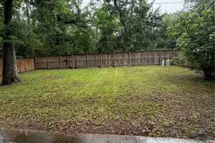 3918 Cedar Forest Dr, Kingwood, TX 77339 - Photo 27