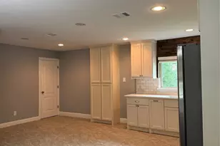 3918 Cedar Forest Dr, Kingwood, TX 77339 - Photo 5