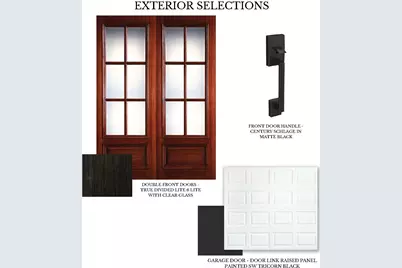 11935 Braided Mane Street, Montgomery, TX 77316 - Photo 7