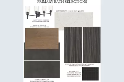 11935 Braided Mane Street, Montgomery, TX 77316 - Photo 3