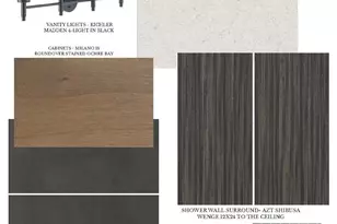 11935 Braided Mane St, Montgomery, TX 77316 - Photo 3