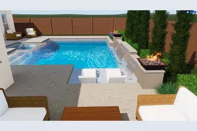 11935 Braided Mane Street, Montgomery, TX 77316 - Photo 19