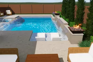 11935 Braided Mane St, Montgomery, TX 77316 - Photo 19