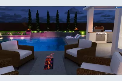 11935 Braided Mane Street, Montgomery, TX 77316 - Photo 17