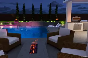 11935 Braided Mane St, Montgomery, TX 77316 - Photo 17