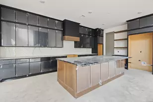 11935 Braided Mane St, Montgomery, TX 77316 - Photo 7