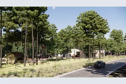 11935 Braided Mane Street, Montgomery, TX 77316 - Photo 25