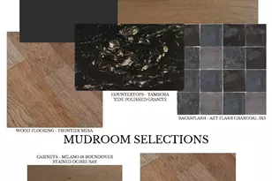 11935 Braided Mane St, Montgomery, TX 77316 - Photo 21