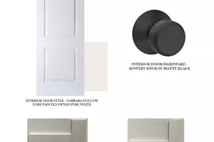 11935 Braided Mane St, Montgomery, TX 77316 - Photo 9