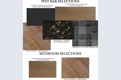 11935 Braided Mane Street, Montgomery, TX 77316 - Photo 11