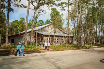 11935 Braided Mane Street, Montgomery, TX 77316 - Photo 33