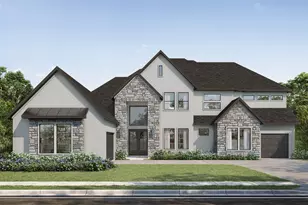 11935 Braided Mane St, Montgomery, TX 77316 - Photo 1