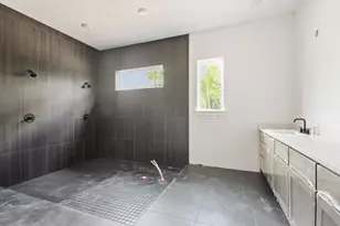 11935 Braided Mane St, Montgomery, TX 77316 - Photo 11