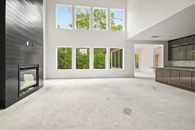 11935 Braided Mane Street, Montgomery, TX 77316 - Photo 5
