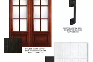 11935 Braided Mane St, Montgomery, TX 77316 - Photo 17