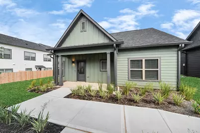 7711 Longmire Road #37, Conroe, TX 77304 - Photo 1