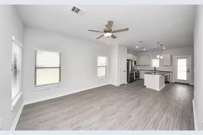 7711 Longmire Road #37, Conroe, TX 77304 - Photo 15