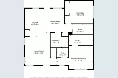 7711 Longmire Road #37, Conroe, TX 77304 - Photo 49