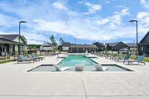 7711 Longmire Rd, Conroe, TX 77304 - Photo 33