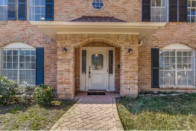 3426 Candlewisp Drive, Spring, TX 77388 - Photo 5
