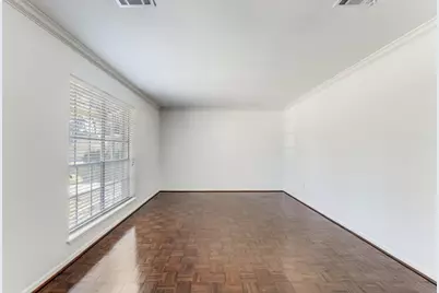 3426 Candlewisp Drive, Spring, TX 77388 - Photo 15
