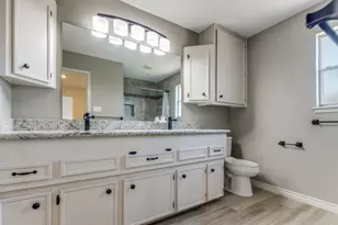 3426 Candlewisp Dr, Spring, TX 77388 - Photo 25