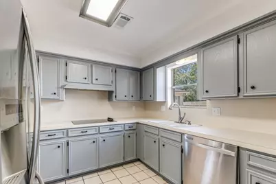 3426 Candlewisp Drive, Spring, TX 77388 - Photo 11