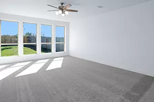 12596 Rosy Paintbrush Dr, Conroe, TX 77302 - Photo 7