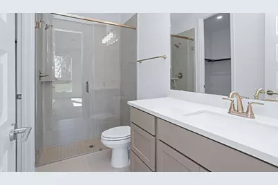 12596 Rosy Paintbrush Drive, Conroe, TX 77302 - Photo 13