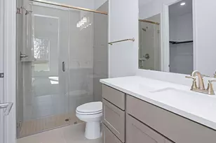 12596 Rosy Paintbrush Dr, Conroe, TX 77302 - Photo 13