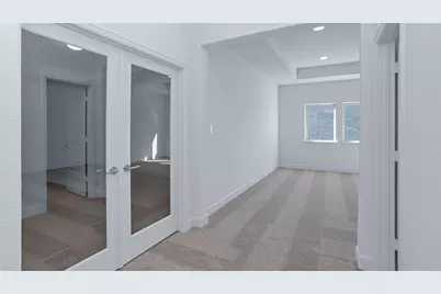 12596 Rosy Paintbrush Drive, Conroe, TX 77302 - Photo 15