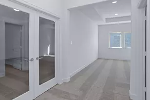 12596 Rosy Paintbrush Dr, Conroe, TX 77302 - Photo 15