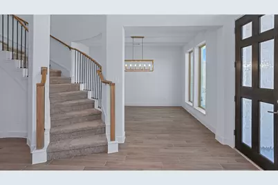 12596 Rosy Paintbrush Drive, Conroe, TX 77302 - Photo 11