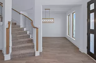 12596 Rosy Paintbrush Dr, Conroe, TX 77302 - Photo 11