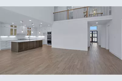 12596 Rosy Paintbrush Drive, Conroe, TX 77302 - Photo 5