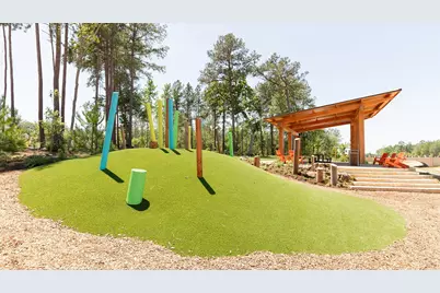 12596 Rosy Paintbrush Drive, Conroe, TX 77302 - Photo 25