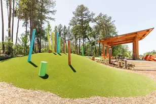 12596 Rosy Paintbrush Dr, Conroe, TX 77302 - Photo 25