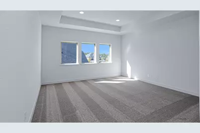 12596 Rosy Paintbrush Drive, Conroe, TX 77302 - Photo 17