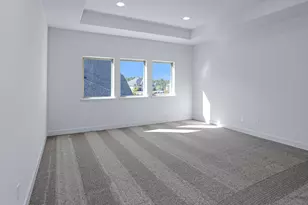 12596 Rosy Paintbrush Dr, Conroe, TX 77302 - Photo 17