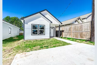 16978 W Hammon, Montgomery, TX 77316 - Photo 3