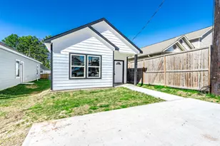 16978 W Hammon, Montgomery, TX 77316 - Photo 3