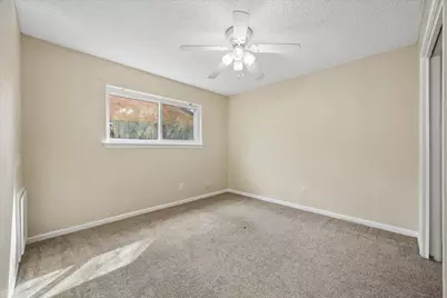 15814 Stonehaven Drive, Houston, TX 77059 - Photo 9