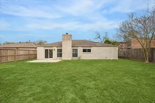 15814 Stonehaven Dr, Houston, TX 77059 - Photo 5