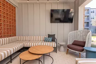 11111 Nexus Ave., Stafford, TX 77477 - Photo 25